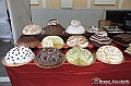 VBS_6165 - Fiera dei Santi - 12.ma Fiera Nazionale del Tartufo
